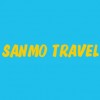 Sanmo International