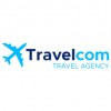 Travelcom Travel Agency