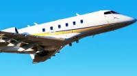 Private Jet Charter