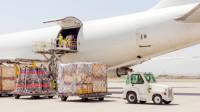 Air Cargo Charter