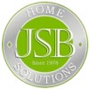 JSB Home Solutions