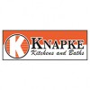 Knapke Kitchens & Baths