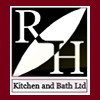 RH Kitchen & Bath