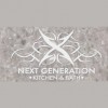 Next Generation Kitchen & Bath