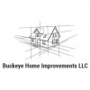 Buckeye Home Improvements