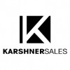 Karshner Sales