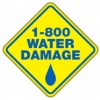 1-800 Water Damage of Prescott & North Scottsdale