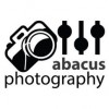 Abacus Photography