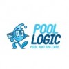 PoolLogic Pool and Spa Service