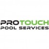 ProTouch Pool Services