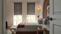 Custom Shades - Fresno, CA | Custom Window Shades Designed for Homes & Offices