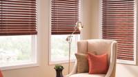 Window Treatment Installation - Central Valley, CA | Professional Services