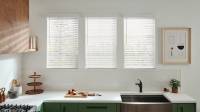 Custom Window Blinds - Visalia, CA | Custom Window Blinds for Homes & Businesses