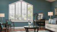 Plantation Shutters - Fresno, CA | Classic Plantation Shutters for Fresno Homes