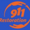 911 Restoration Of Metro Detroit North