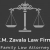 The F.M. Zavala Law Firm, Inc.