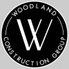 Woodland Construction Group LLC