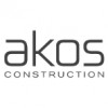 Akos Construction