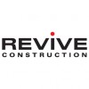 Revive Construction