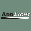 ADDLight