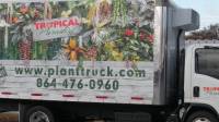 Vehicle Wraps