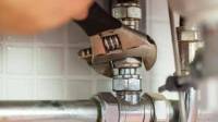 Plumbing Services