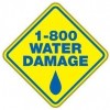 1-800 Water Damage of Lake Havasu City