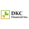 DKC Financial Inc.