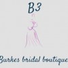 B3-Burke's Bridal Boutique