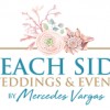 Beach Side Wedding & Events