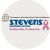 Stevens Worldwide Van Lines