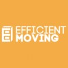 Efficient Moving