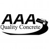 AAA Quality Concrete