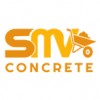 SMV Concrete