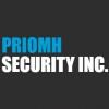 Priomh Security