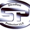 Steadfast Protection