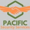 Pacific Security Services