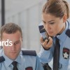 Emergency Guards