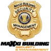 Maxxi Building Security & Management