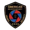 American Reliance Security