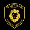 Armstrong Guard Services