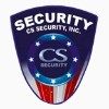 C.S. Security