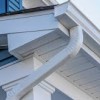 Manchester Township Seamless Gutters