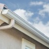 Vineland Seamless Gutters