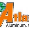 Atlas Aluminum