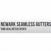 Newark Seamless Gutters