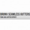 Bronx Seamless Gutters