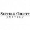 Suffolk County Gutters