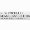 New Rochelle Seamless Gutters