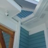 Garcia Seamless Gutters